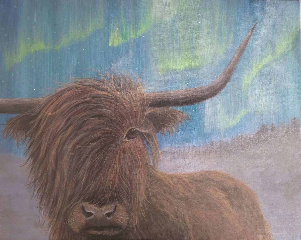 Mia Stålnacke tweet media