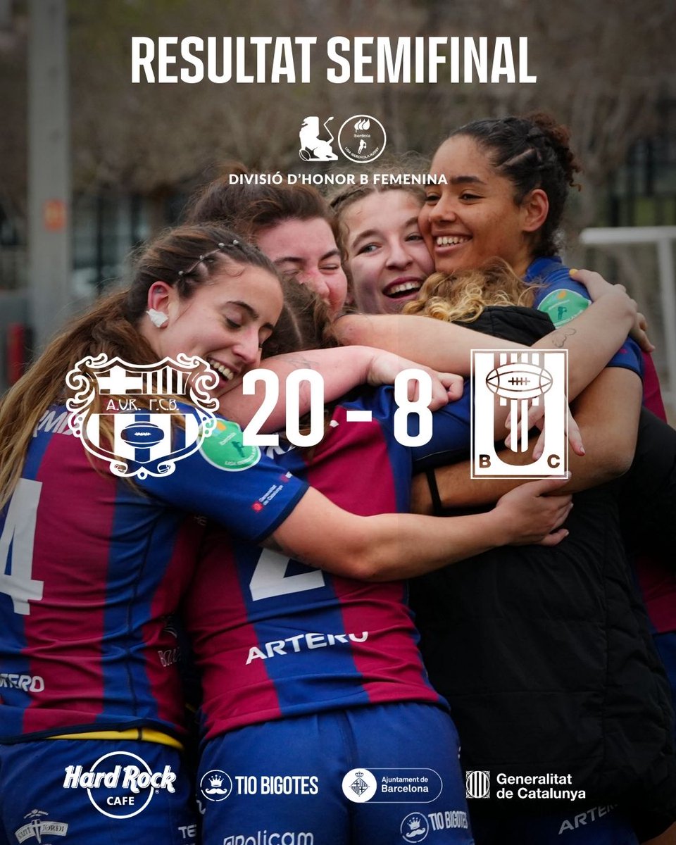 RUGBY BARÇA 21/9/1924 AVRFCB tweet media