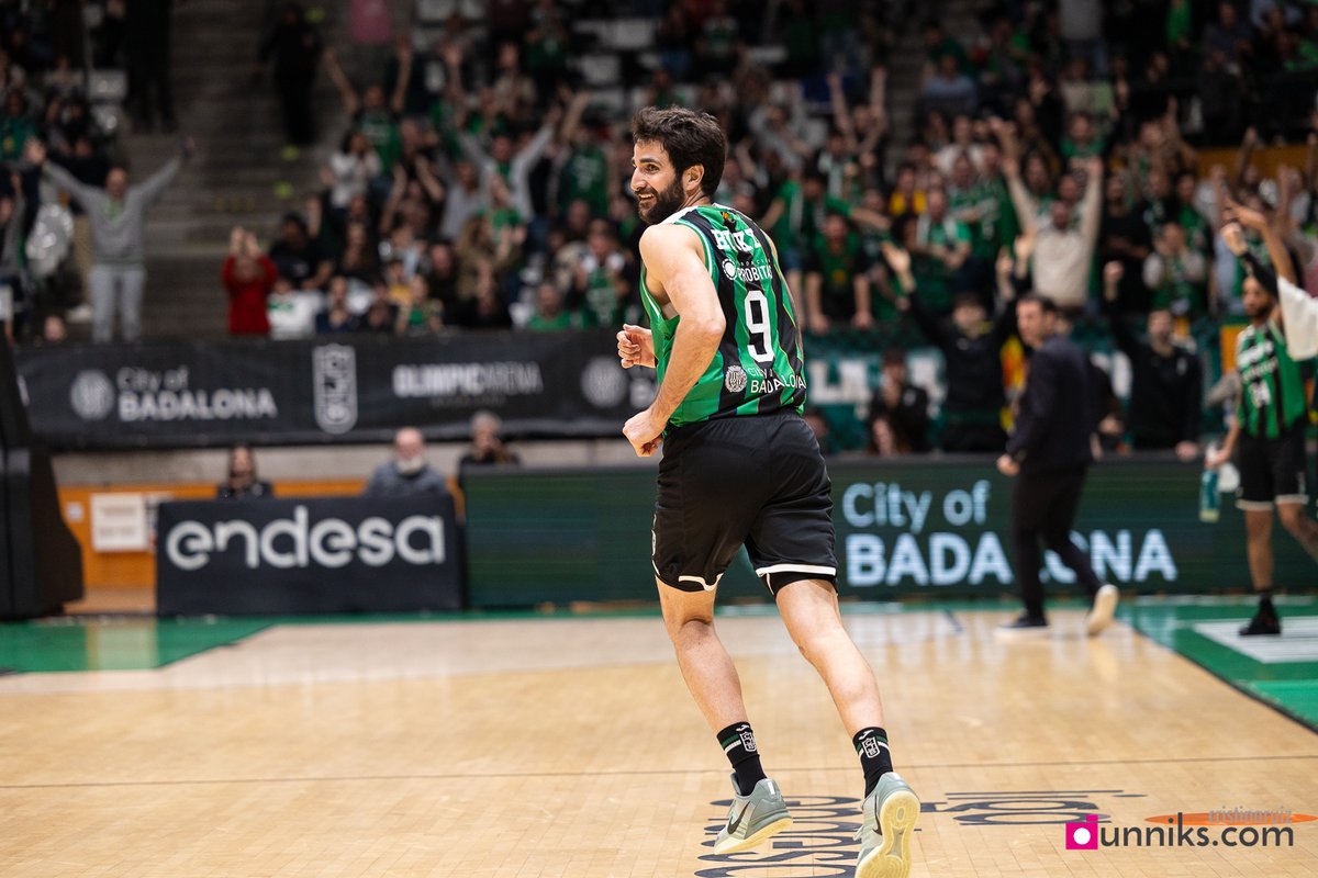 Cristina Ruiz tweet media