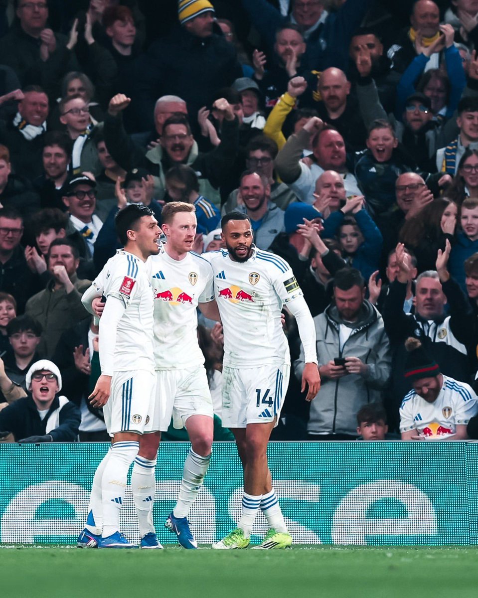 Sean Longstaff tweet media