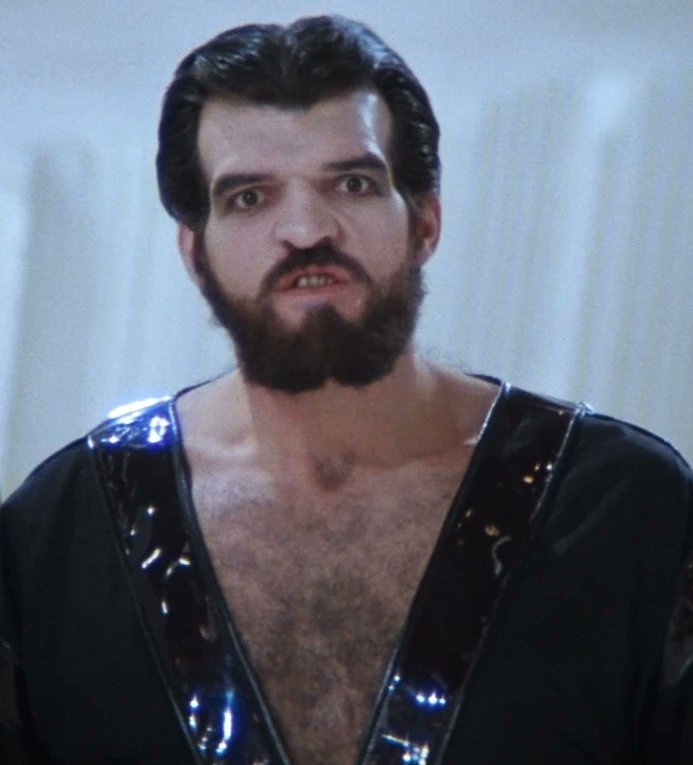 DF10 🔰🇯🇵 tweet media