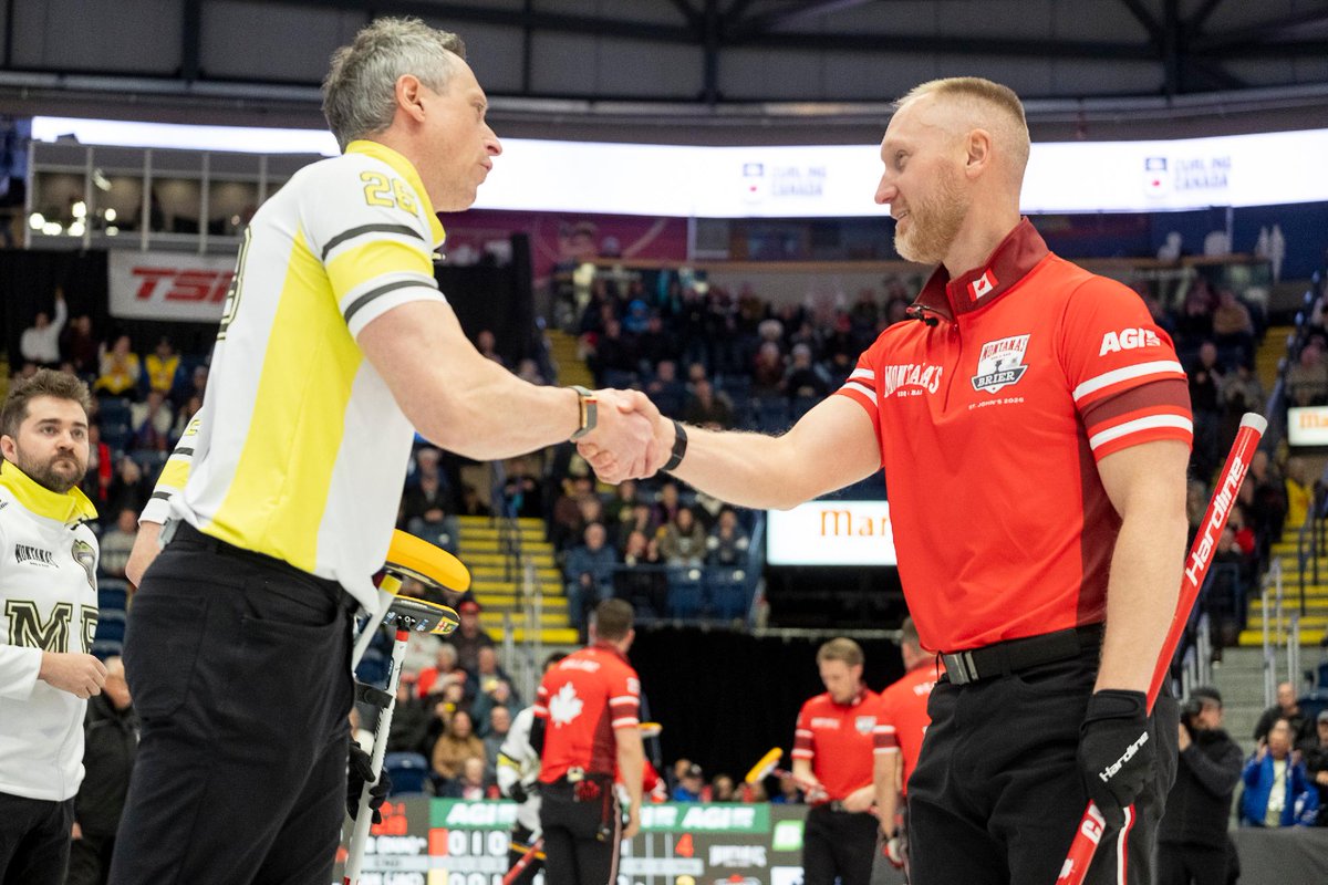 Rock Channel tweet media