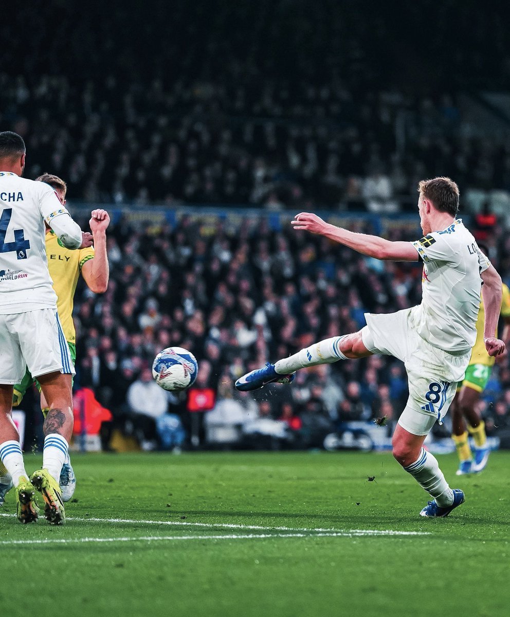 Sean Longstaff tweet media