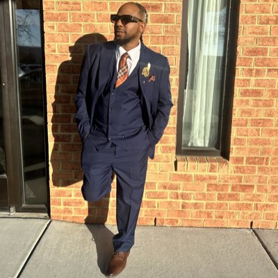 iamkingkva's tweet photo. #NewProfilePic https://t.co/chMhjz4n0v