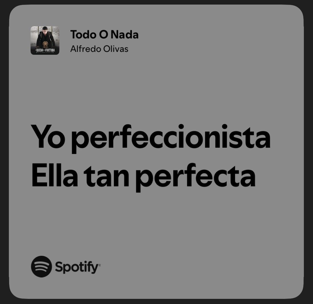 danii (@_daniivz) on Twitter photo 