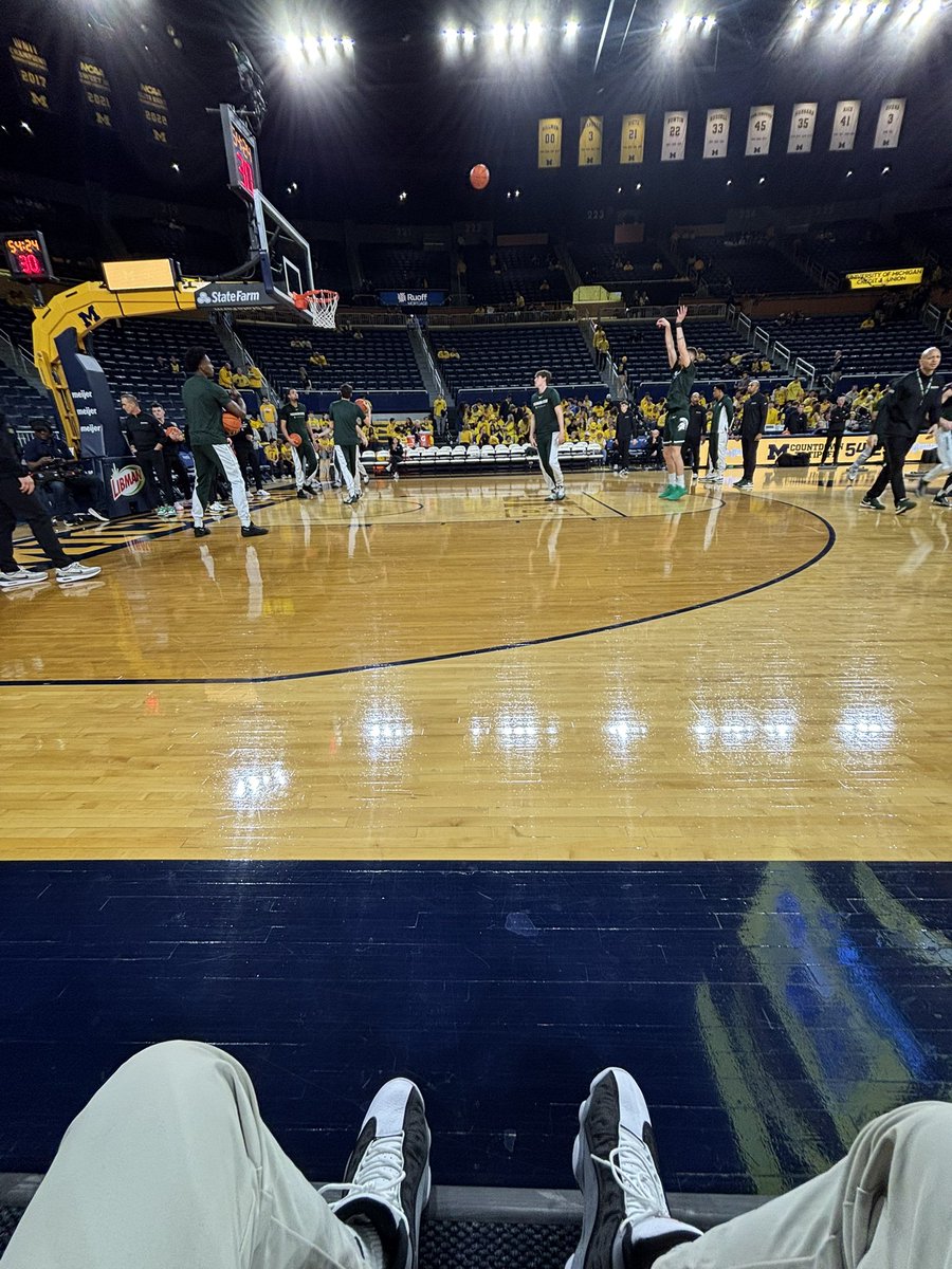 Caden Hofmann tweet media