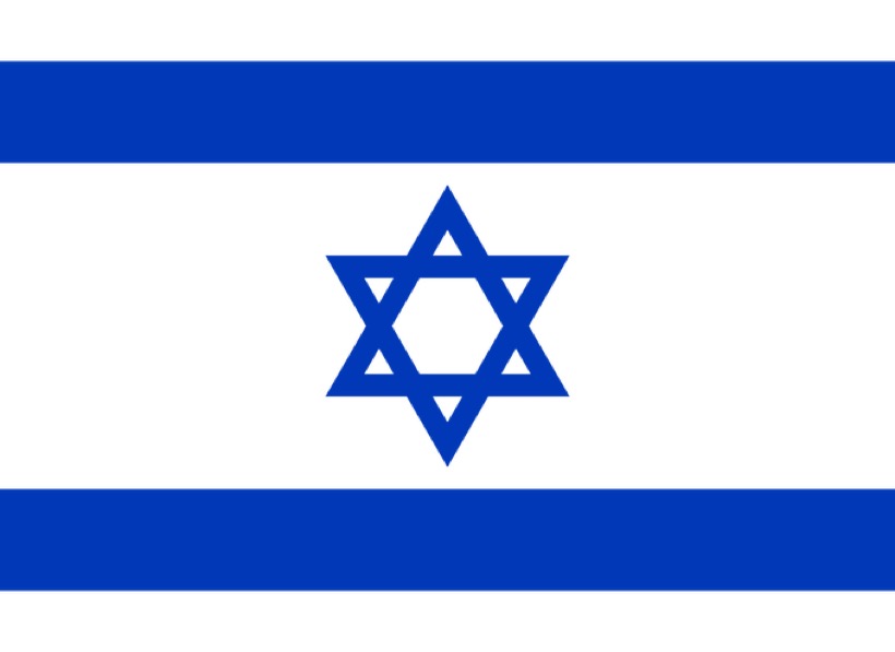 BREAKING: ANOTHER US SOLDIER DIES IN SAUDI ARABIA FOR ISRAEL 

CENTCOM:

Last night, a U.S. service member passed away from injuries received during the Iranian regime’s initial attacks across the Middle East.

The service member was seriously wounded at the scene of an attack on