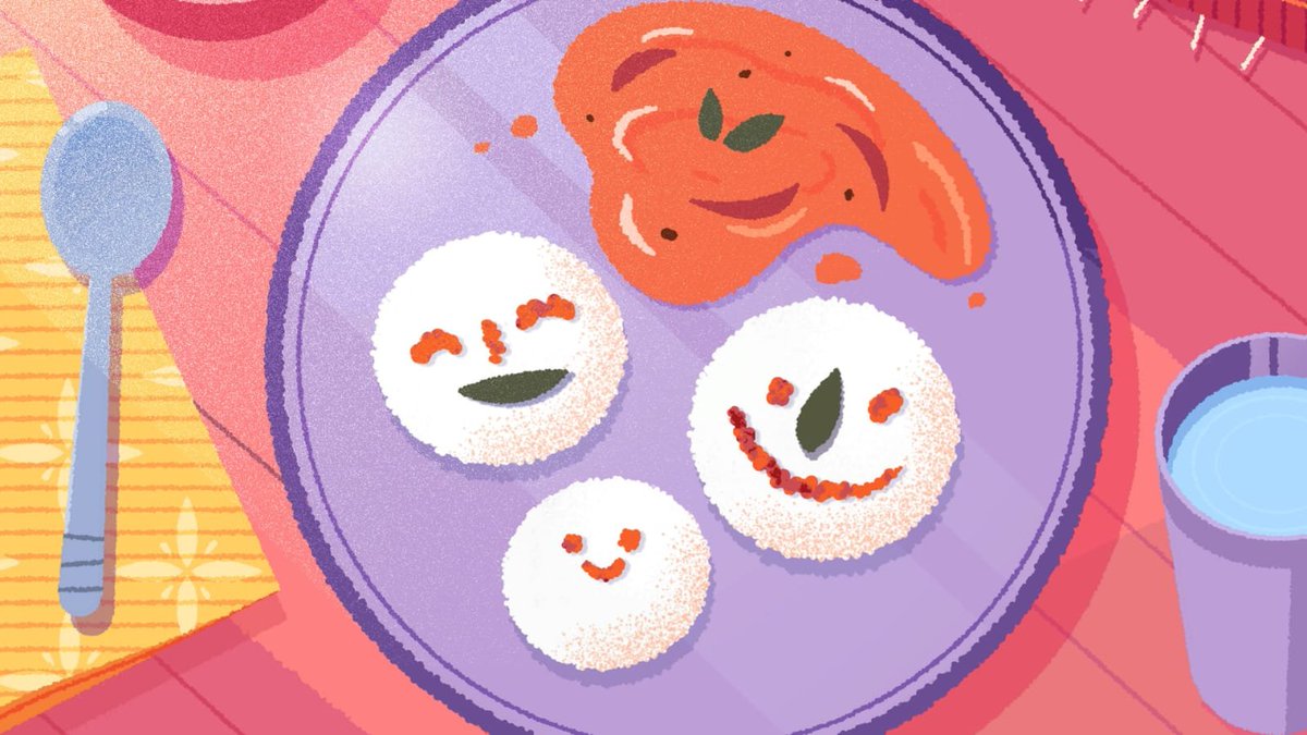 WORRY 🧀 tweet media