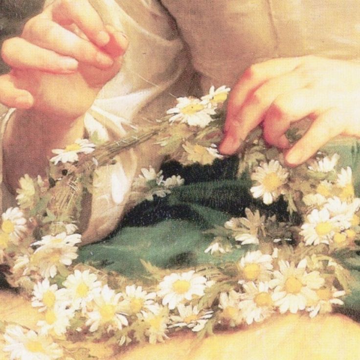 #1 butch fuma enforcer tweet media