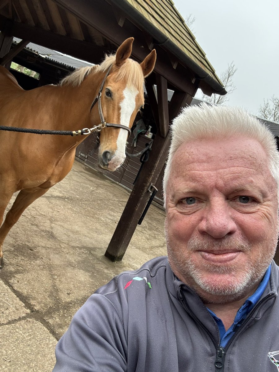 Jonathan Smith tweet media