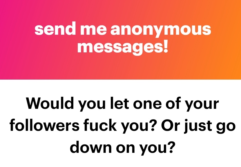 uh yeah whatev tweet media