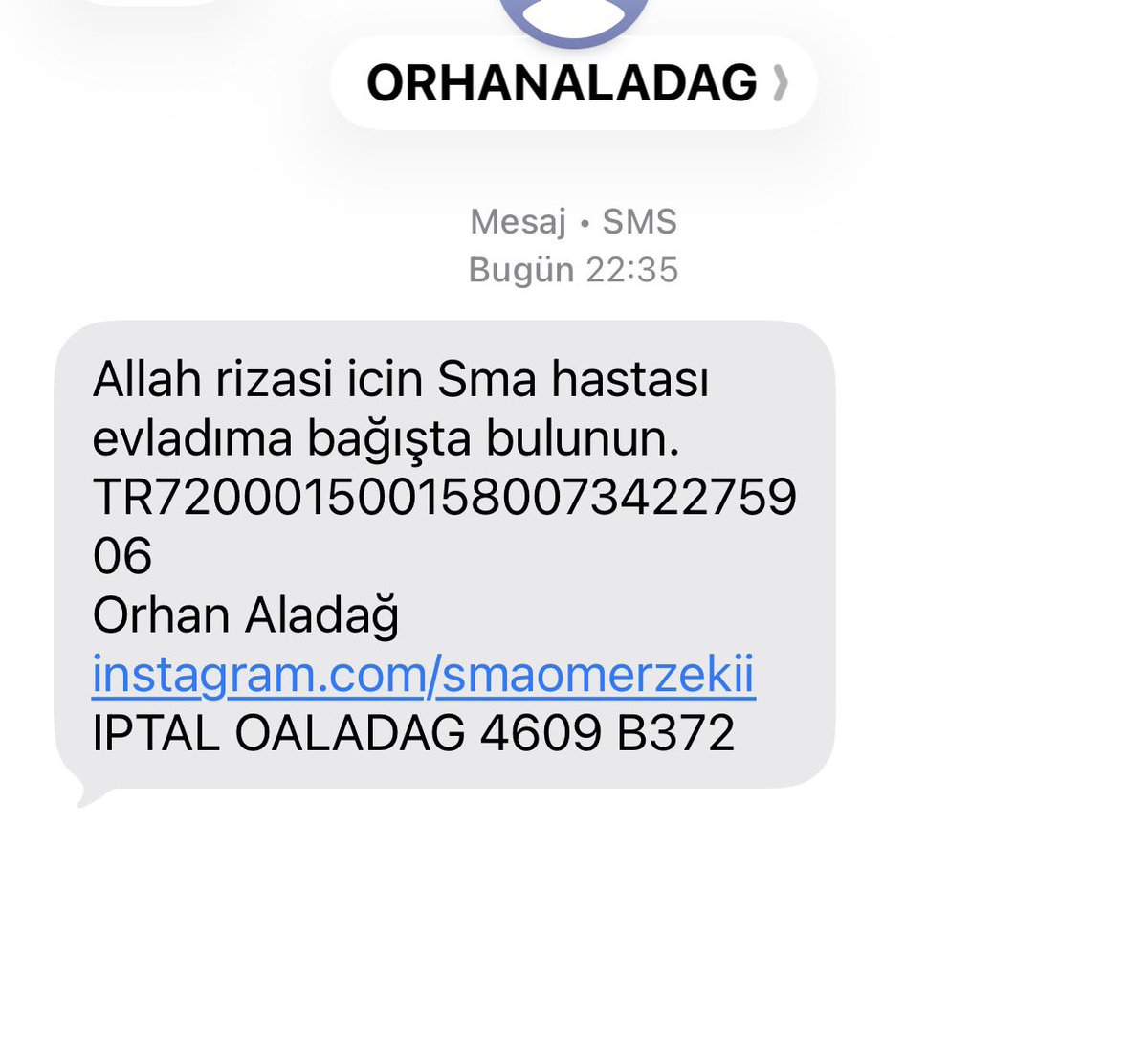 Özlem Demir tweet media