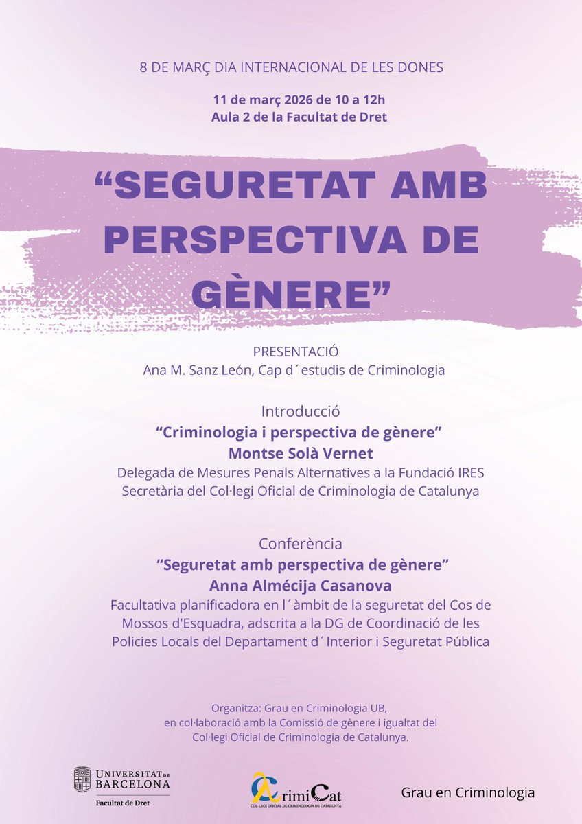 Anna Almécija tweet media