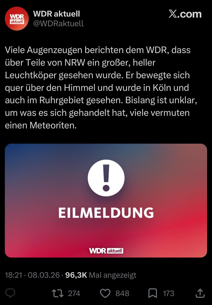 henning rosenbusch tweet media