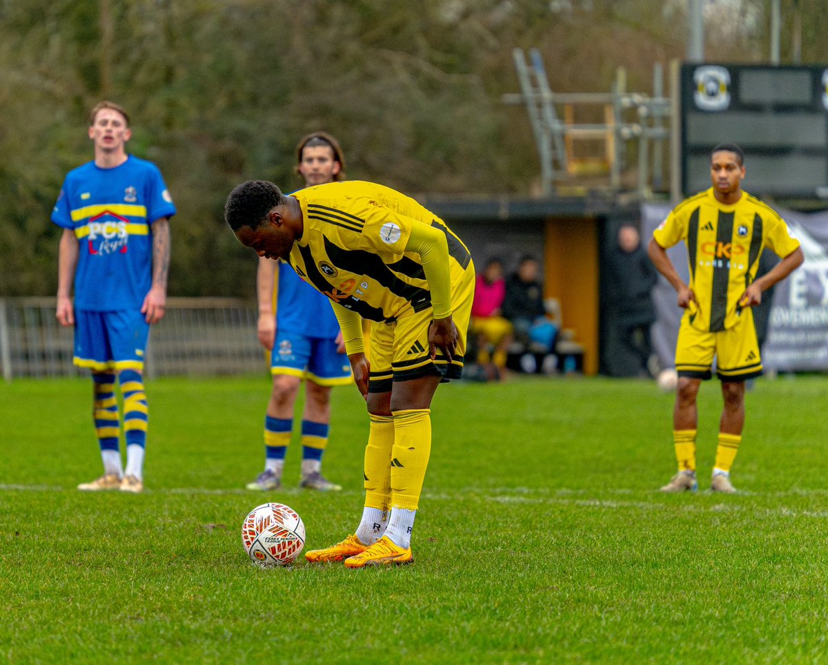 Ladi okunwobi tweet media