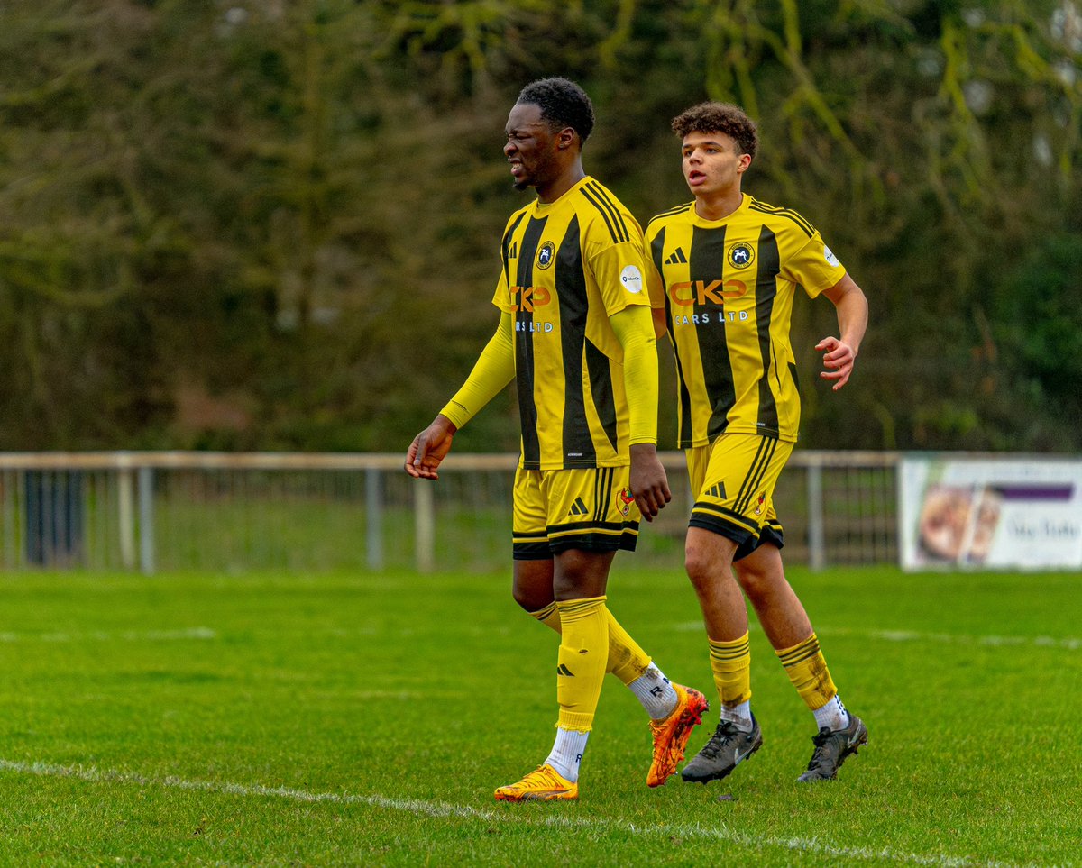 Ladi okunwobi tweet media