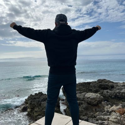 josepm82's tweet photo. #NuevaFotoDePerfil https://t.co/p9NfGs4QRY
