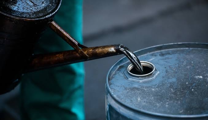 🚨🚨🚨 OIL PRICES COULD HIT $100 TO $150 THIS WEEK AS THE STRAIT OF HORMUZ REMAINS CLOSED