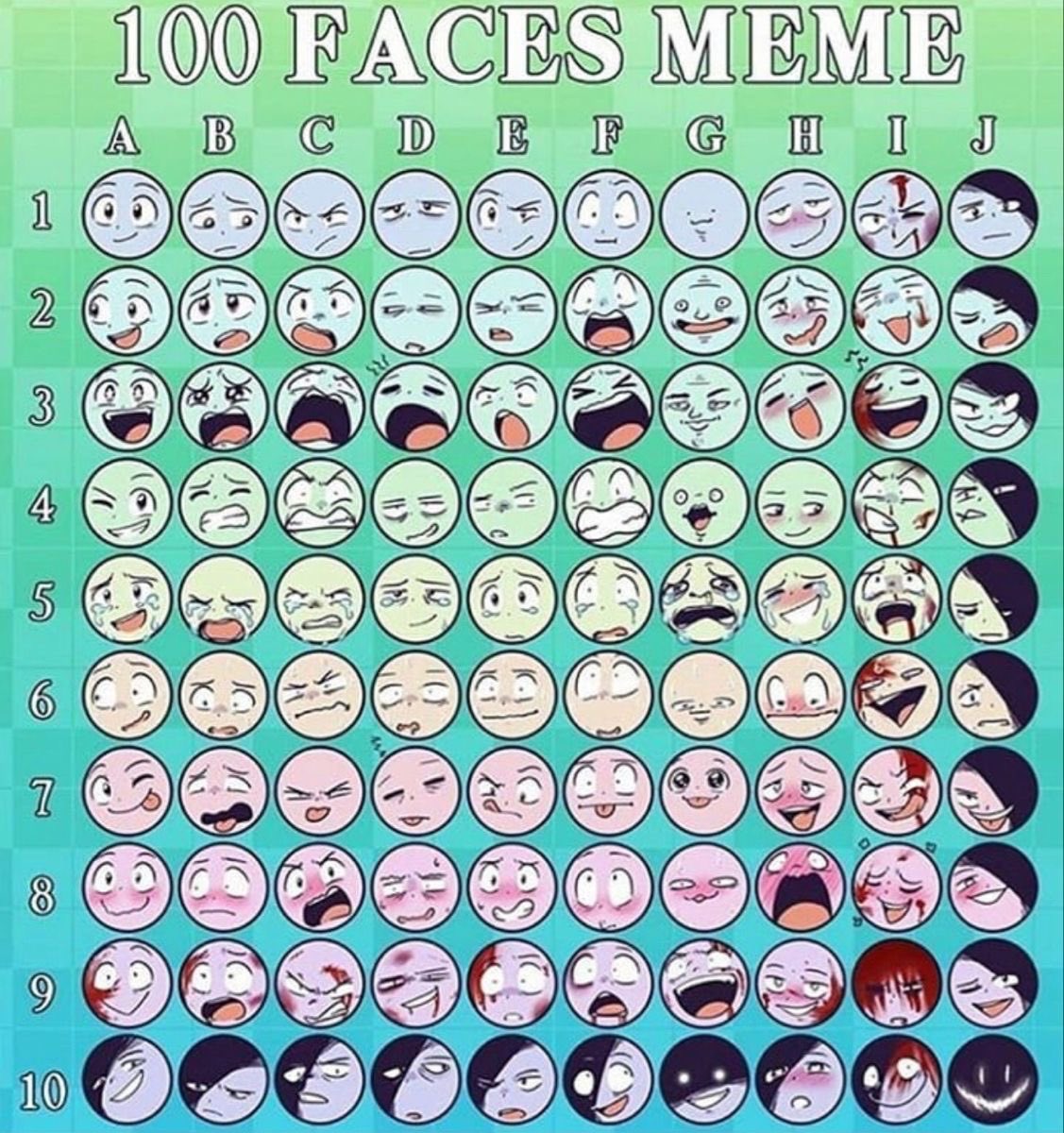 Fresi🍓 tweet media