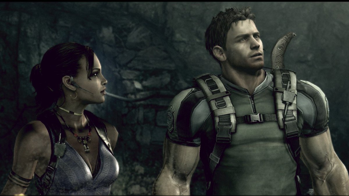 comfort sheva alomar tweet media