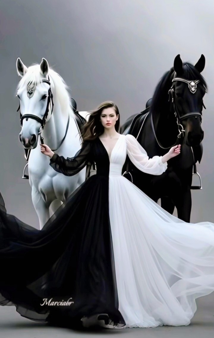 Lale 💫 tweet media