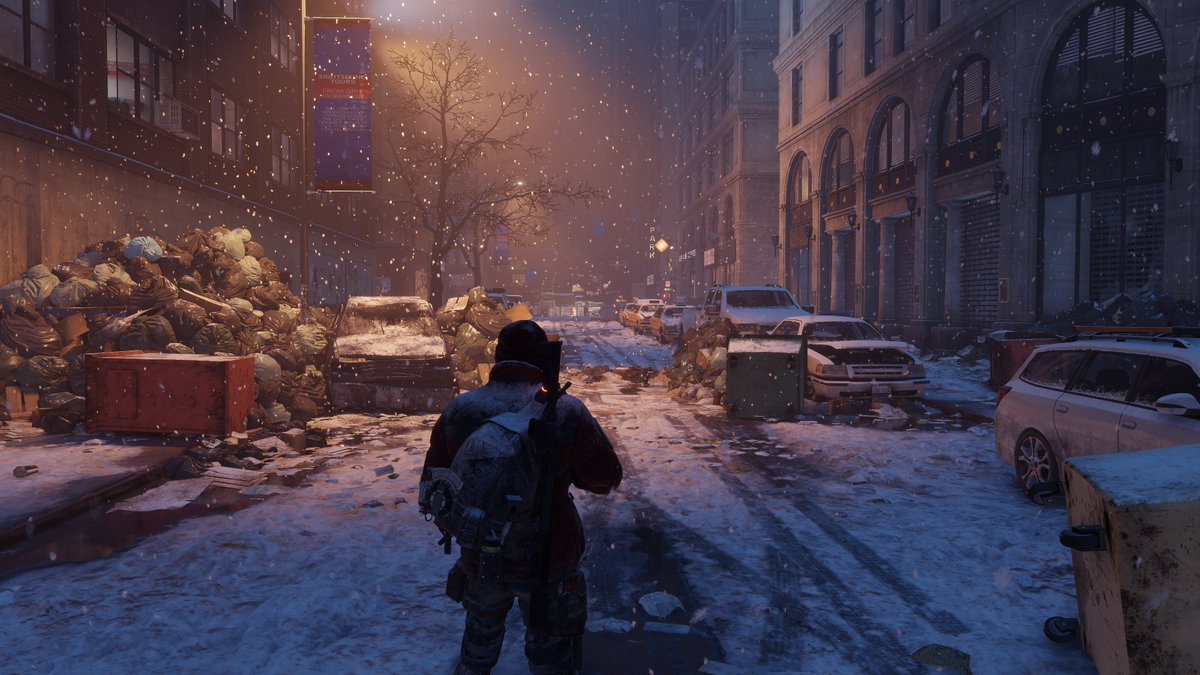 KackisHD tweet media