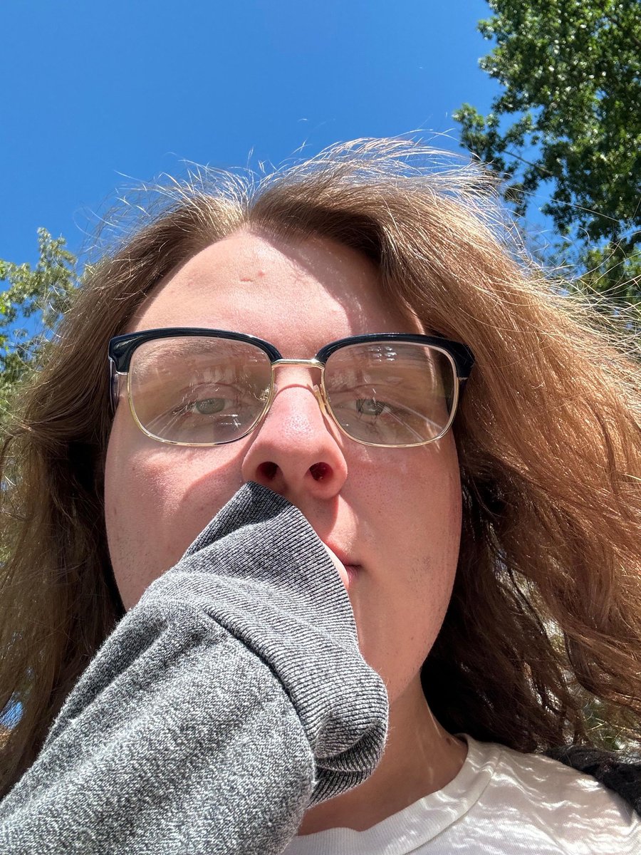 JJ/justice/blake tweet media