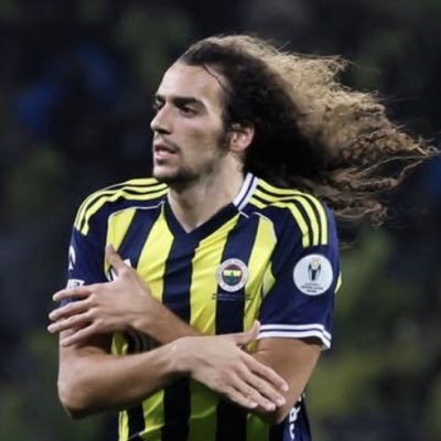 Esas Kaybetmek Vazgeçmek ⭐️⭐️⭐️⭐️⭐️ tweet media