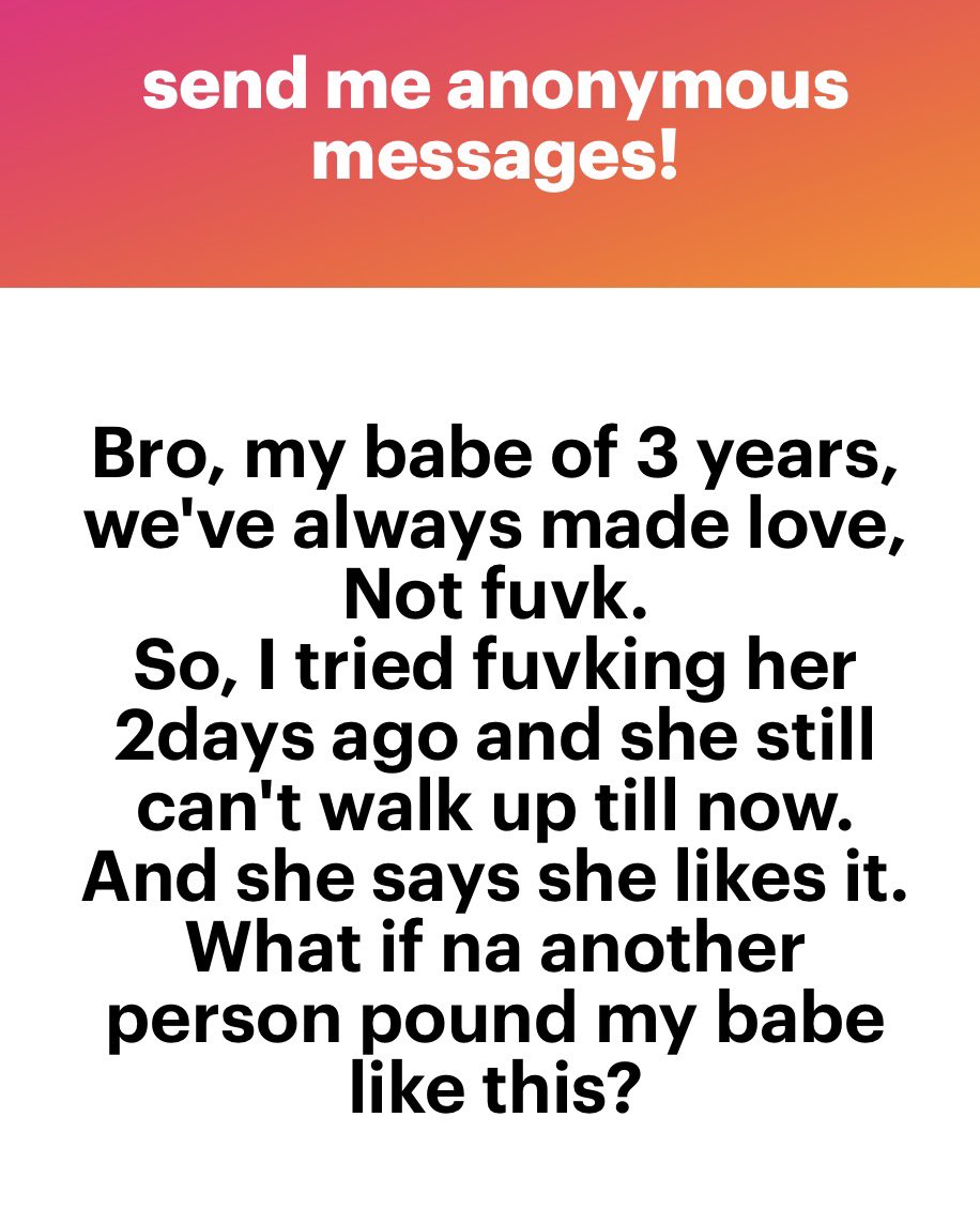 Babalola Esq.⚖️ tweet media