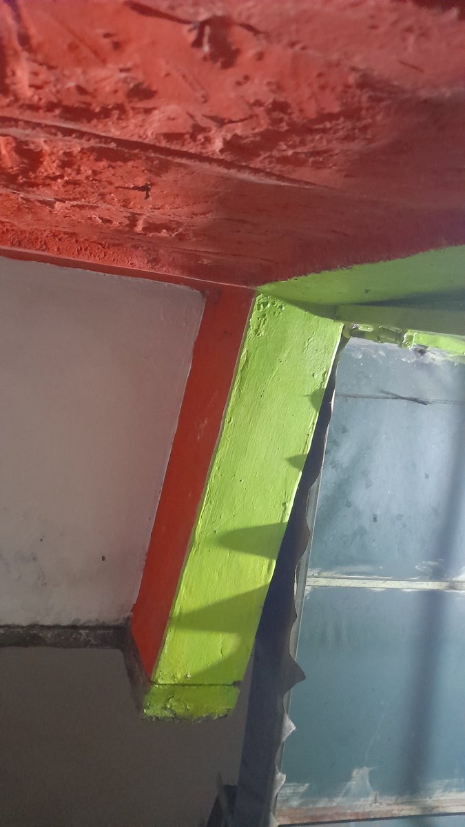 Kadir Mustafa tweet media