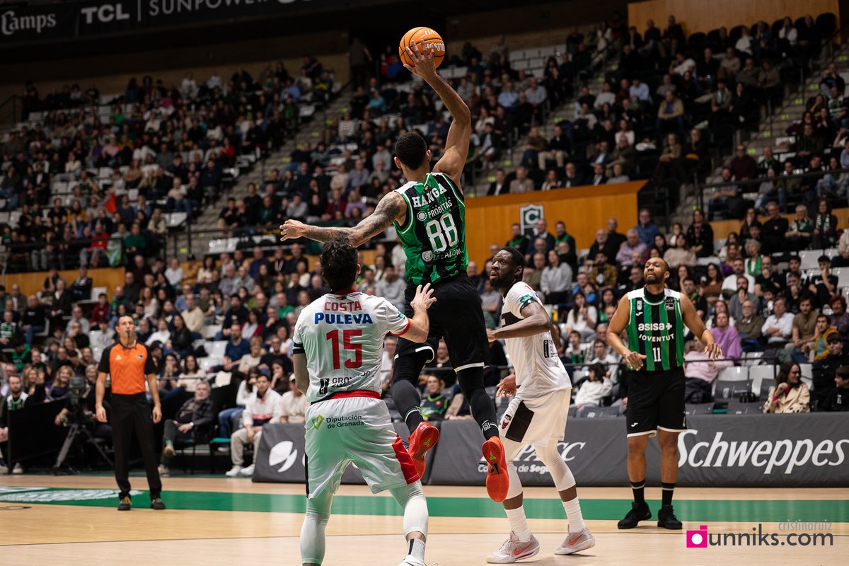 Cristina Ruiz tweet media