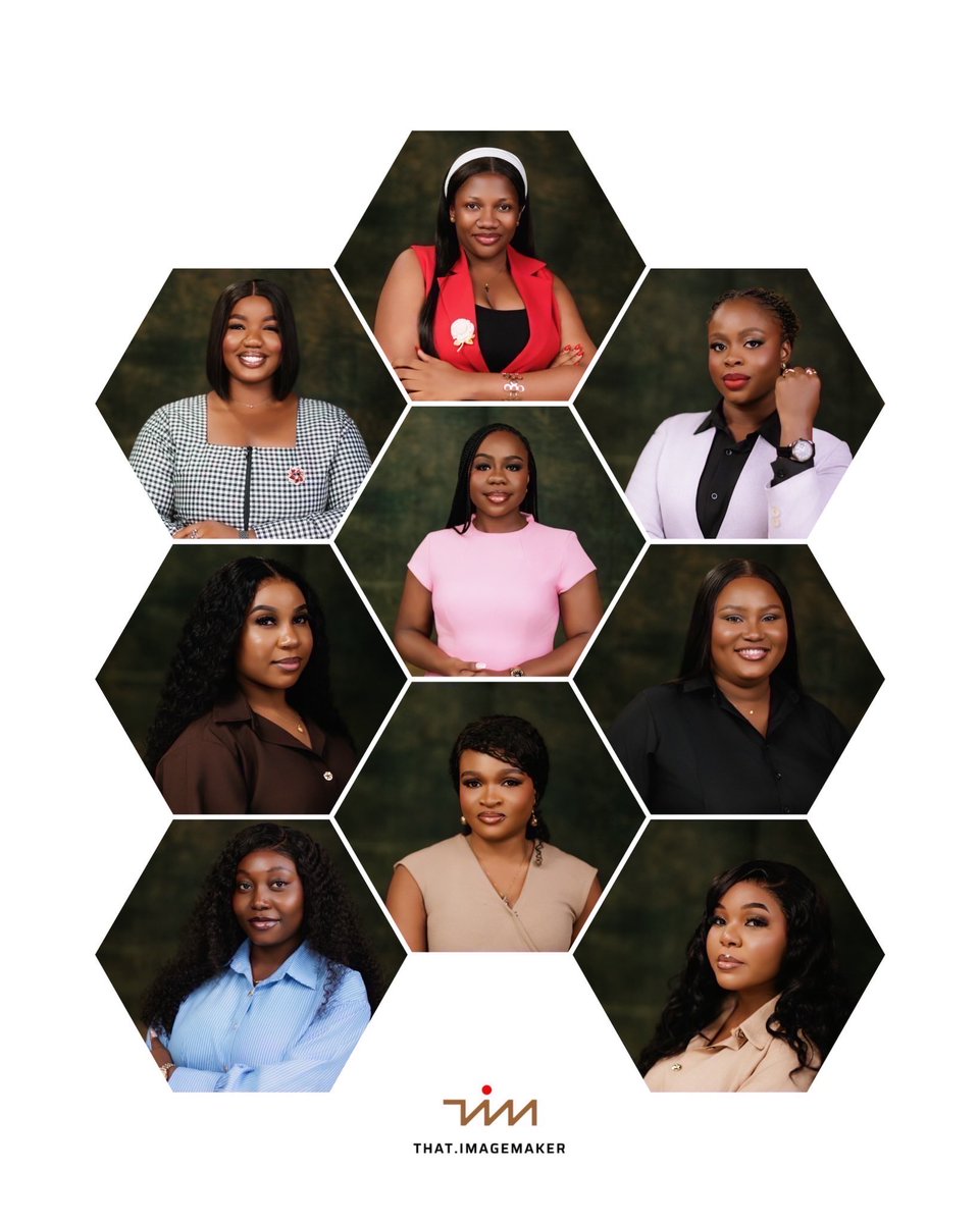thatimagemaker's tweet photo. To all the women out there building, creating, and leading,
Happy International Women’s Day

#IWD2026 #InternationalWomensDay #InternationalWomensDay2026 #HappyInternationalWomensDay https://t.co/LfG1K07zYc