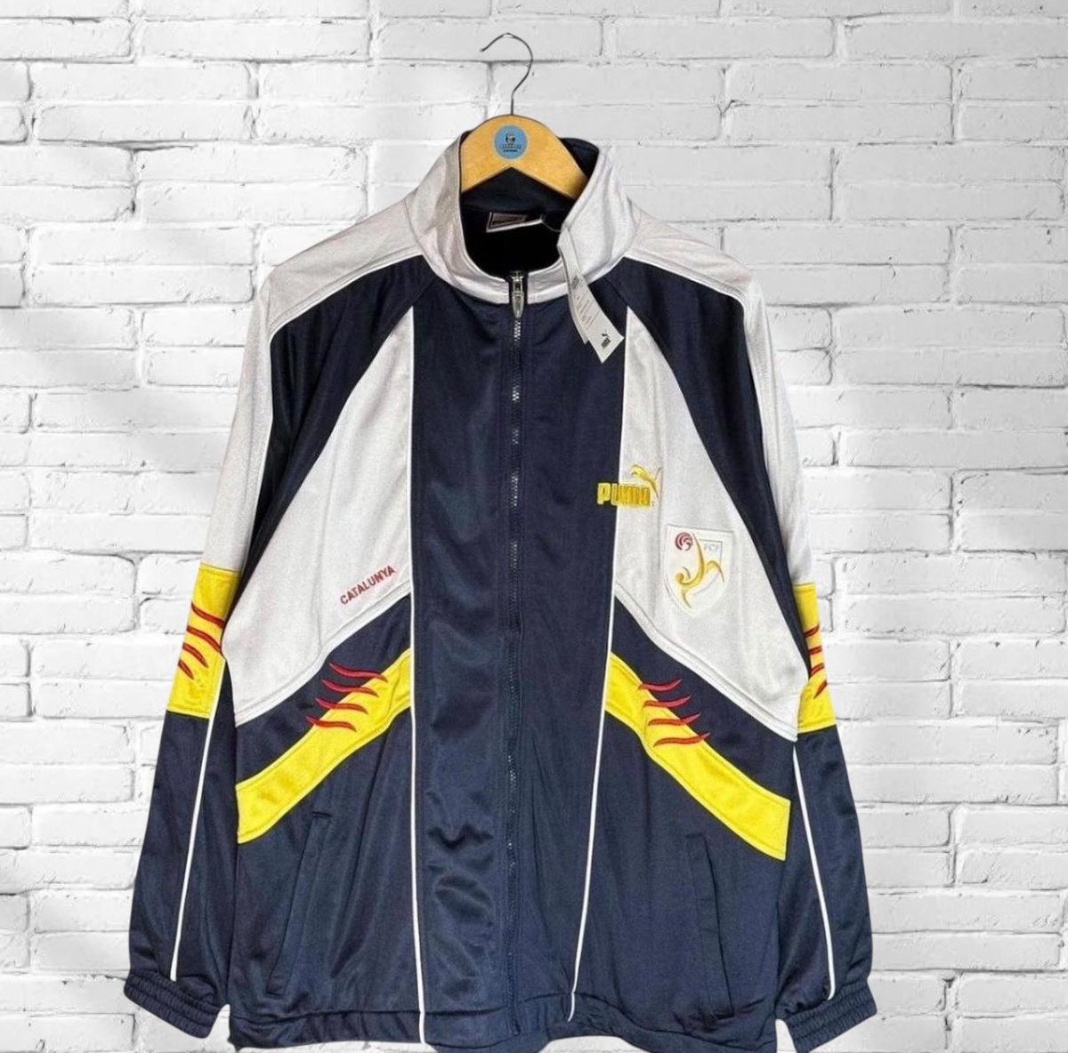 Jacob Barnes 🇵🇸 tweet media