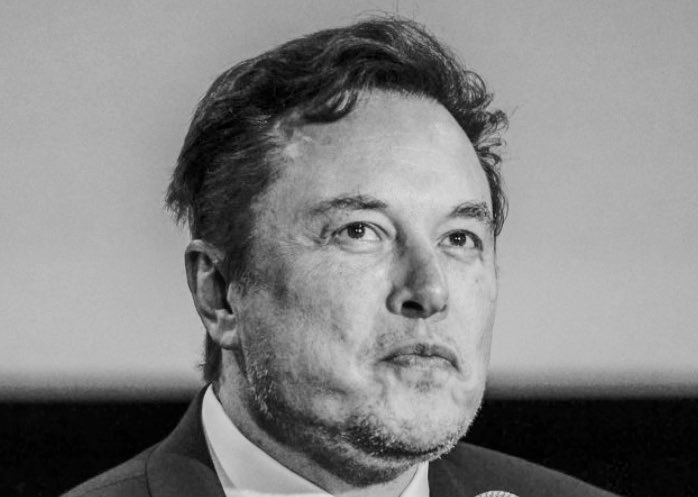 Popular Liberal 🇺🇸 tweet media