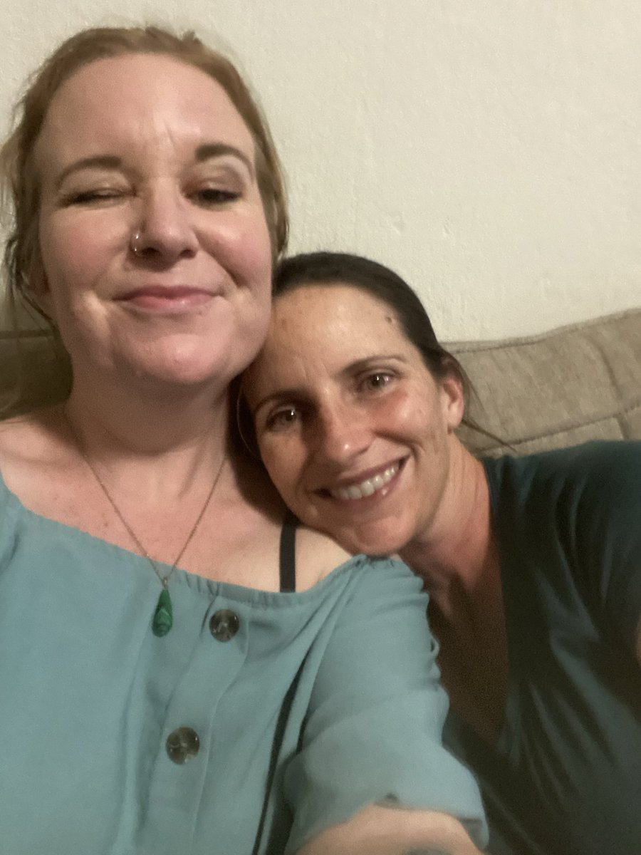 its Shelley, not Shirley. Sorry 🤷‍♀️ tweet media