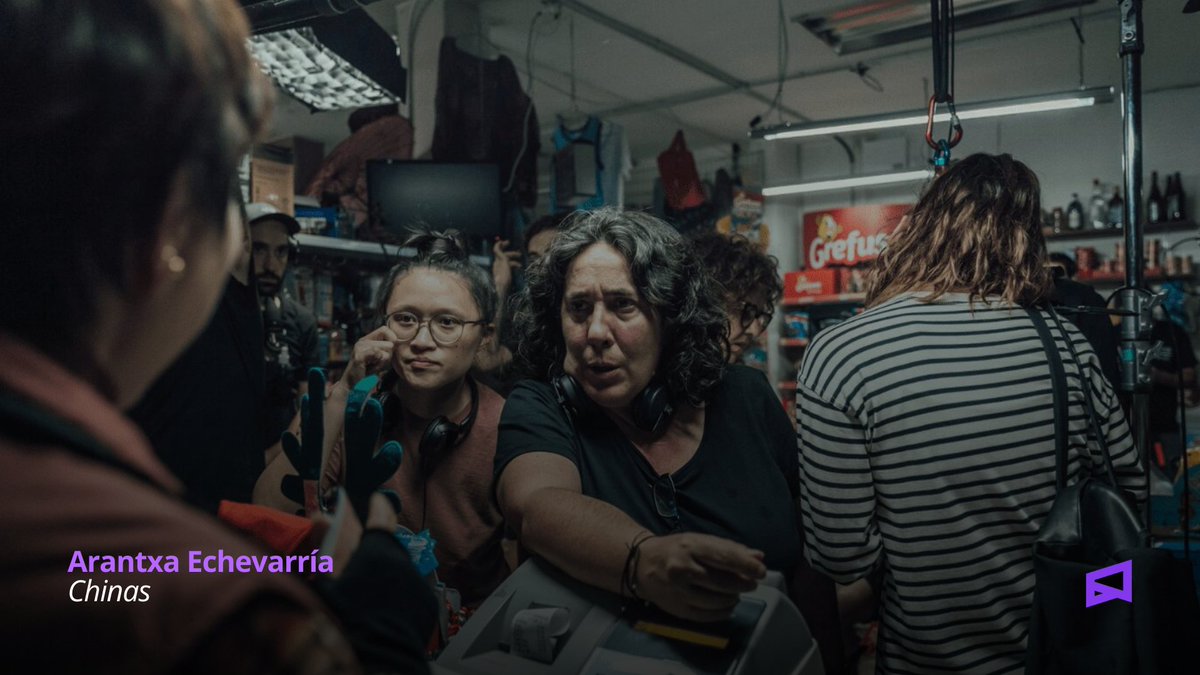 PRAGDA | Latin Cinema tweet media