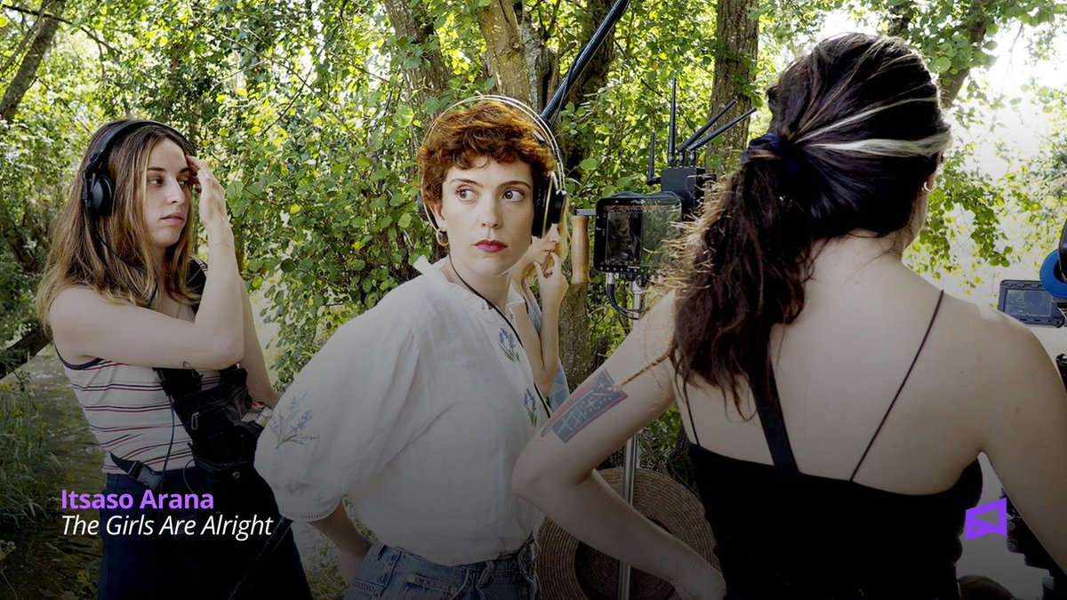 PRAGDA | Latin Cinema tweet media