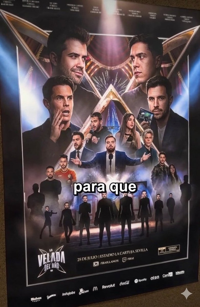 ZtefanyGames's tweet photo. @Alex_Desty12 WTF JAJAJAJA https://t.co/Dv0zWgK5vD