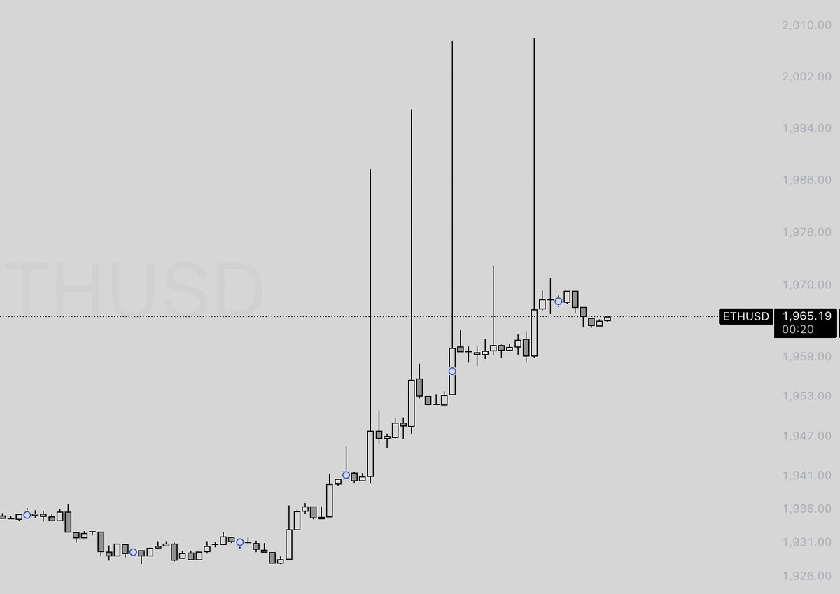 p⨀psicle 𓋛 tweet media