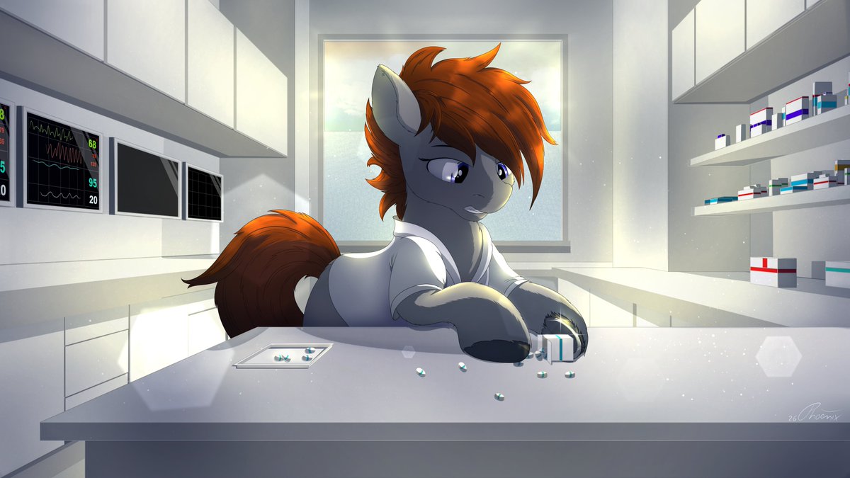 Phoenix_paint_FG tweet media