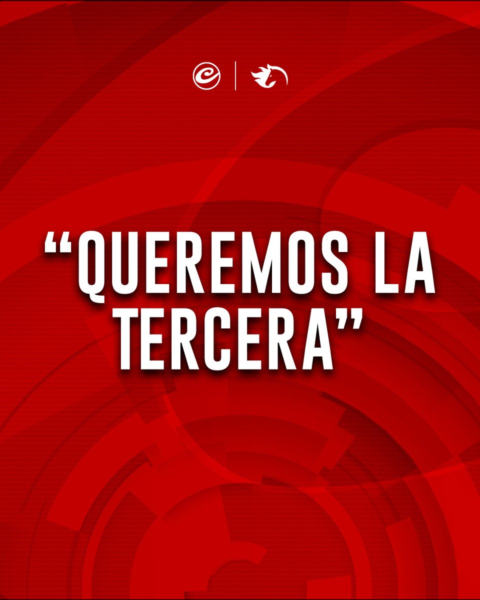 FiReCONTER 2026 tweet media