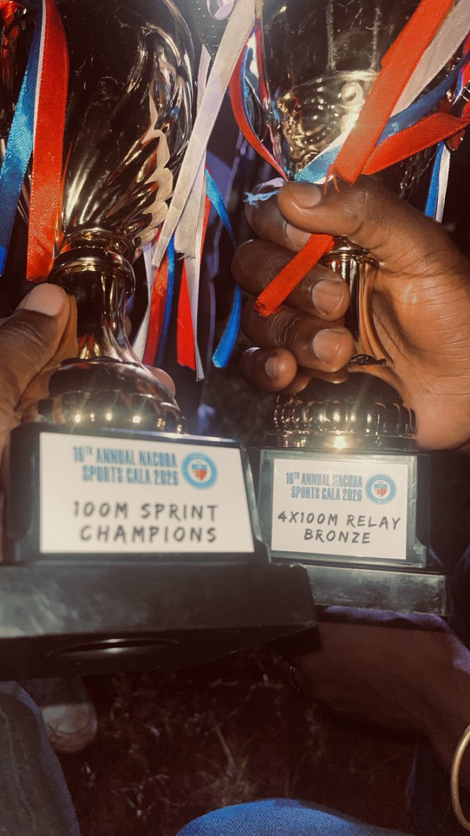 NGO VIKINGS ⚓️ tweet media