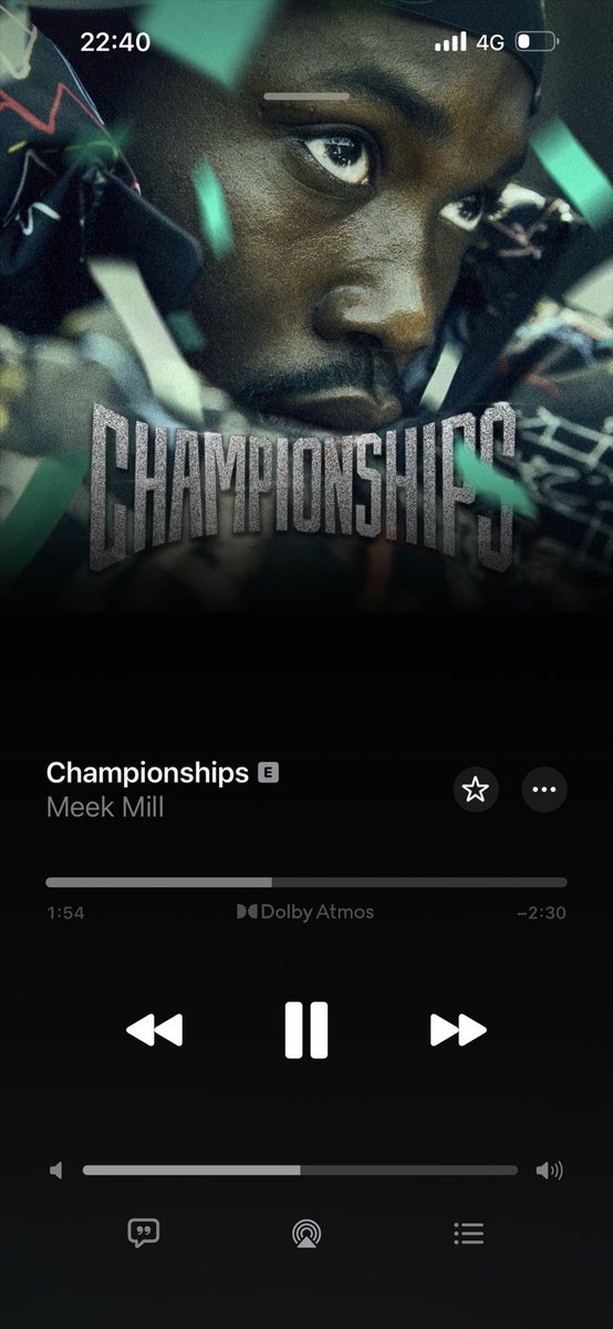 NGO VIKINGS ⚓️ tweet media