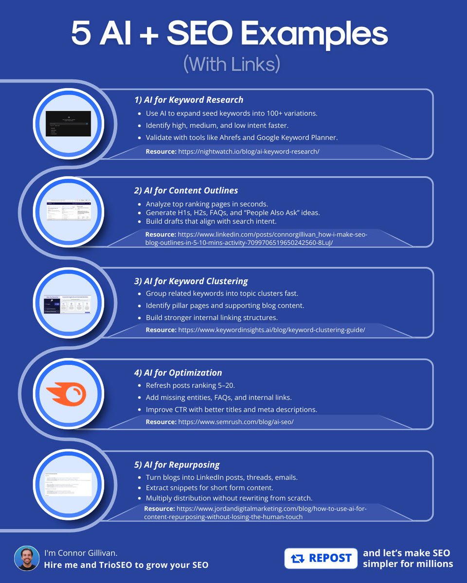 Connor Gillivan tweet media