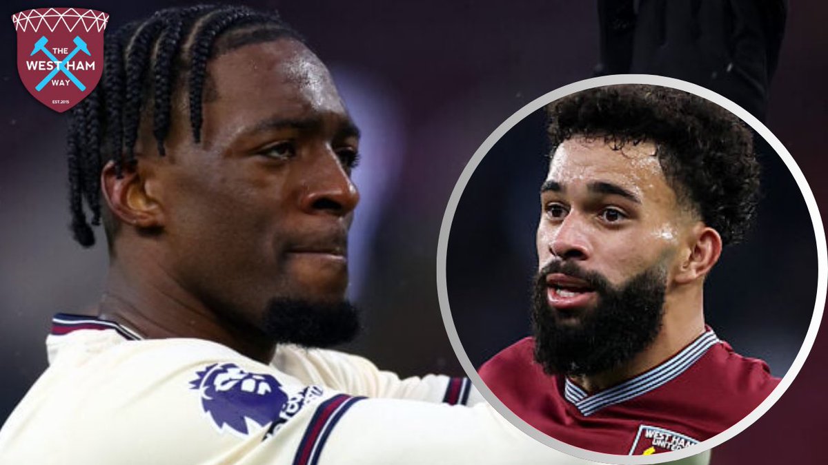 The West Ham Way tweet media