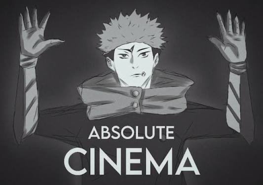 TheCheapest tweet media