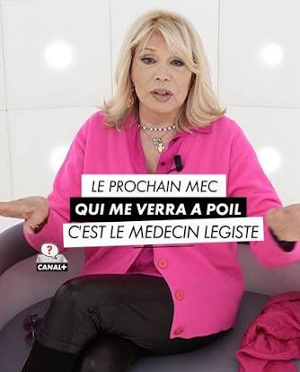 arturito (@arthur_ech) on Twitter photo 