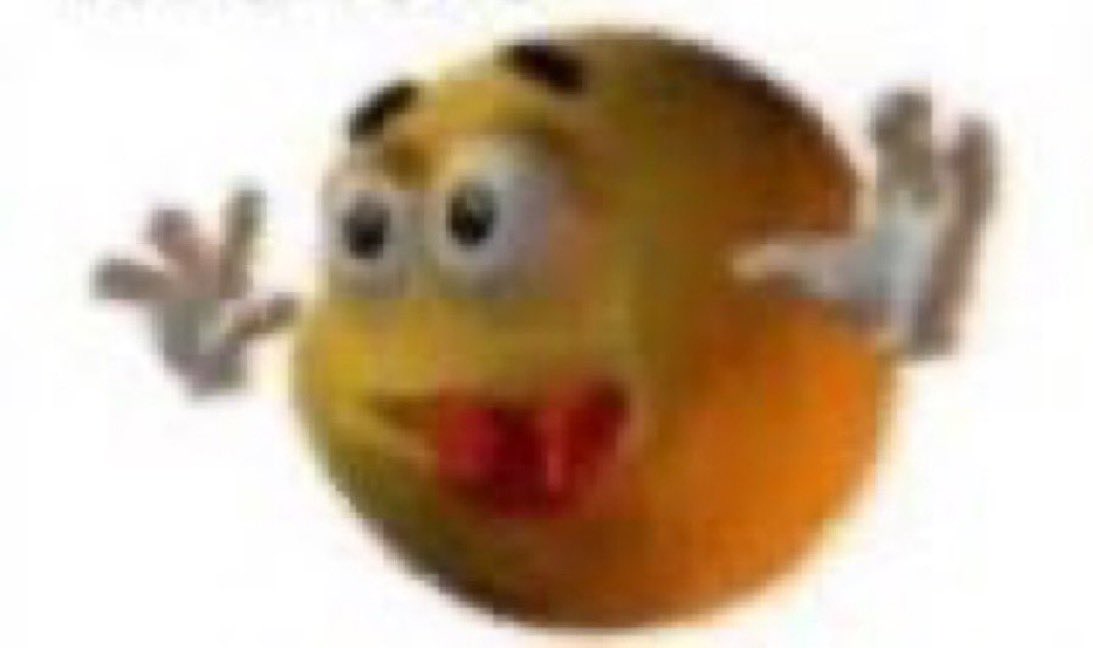 Israeli Eurofans calling on the EBU to uphold the apolitical rule of Eurovision while their own government works on destroying any semblance of the rule of law and judicial independence