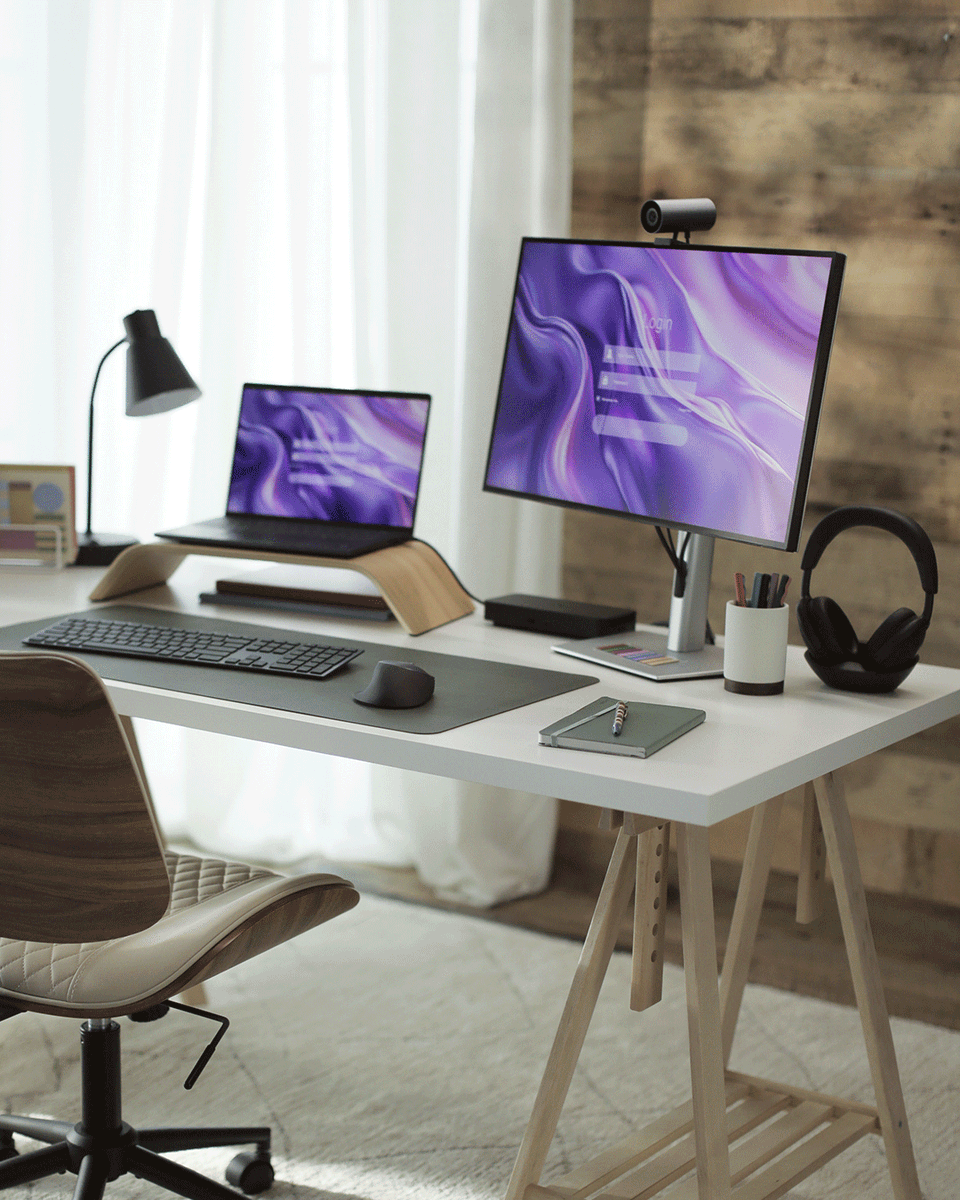 Dell Technologies UK tweet media