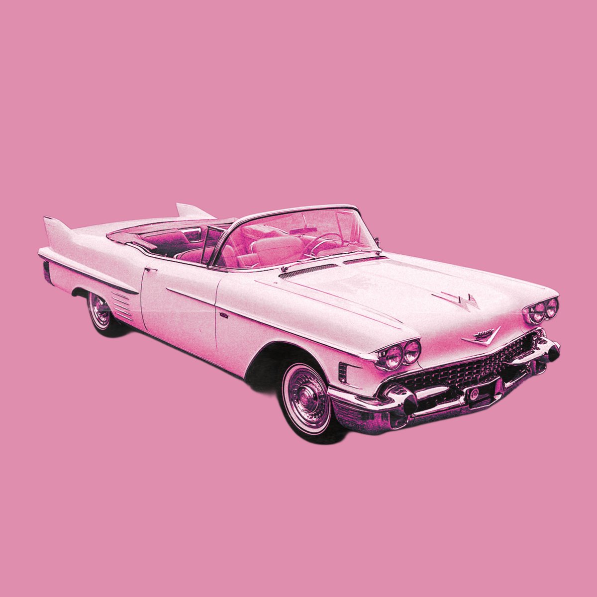 𝜗𝜚 ⋄ 𝕻𝐑𝐄𝐓𝐓𝐘 𝓲𝓷 𝕻𝐈𝐍𝐊 tweet media